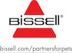 Bissel